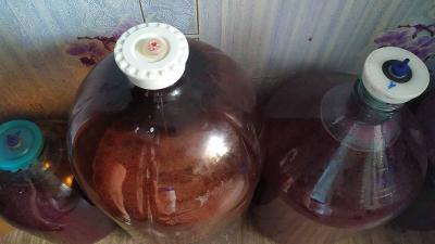 Прикрепленное изображение: IMG_20190917_172333.jpg